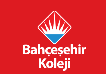 Bodrum Bahçeşehir Koleji